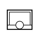 TERMOSTATLAR
