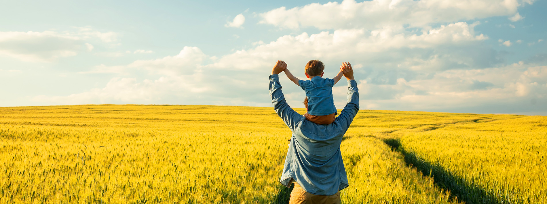 Oda Termostatları Banner