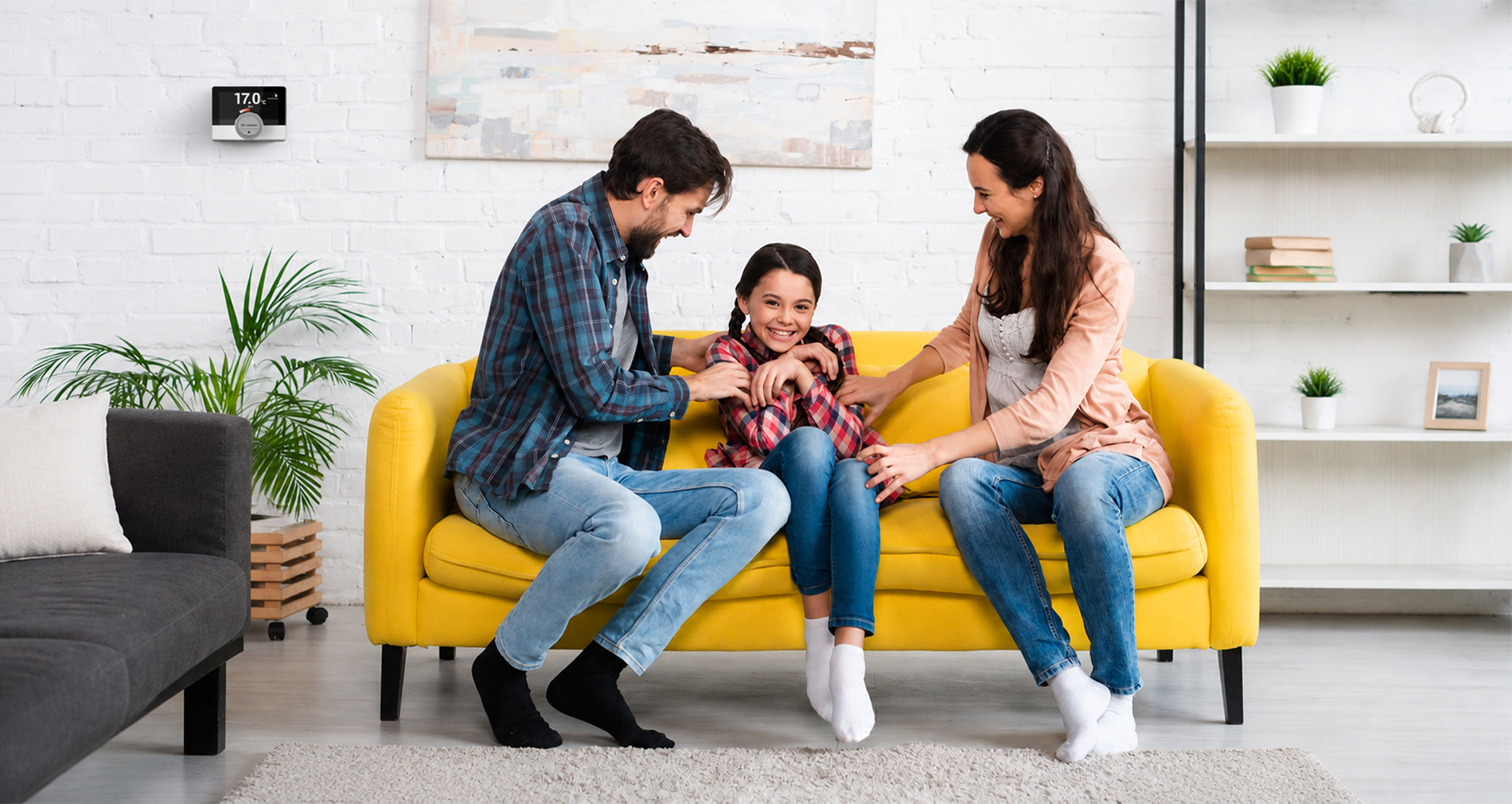 <h1 class="Baslik-A__title" data-aos="fade-left" data-aos-once="true">Ürünler</h1>