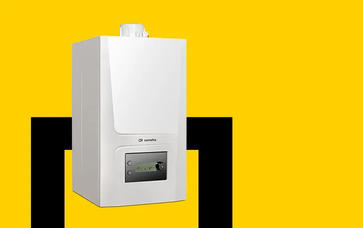 Tzerra Ace Matic E