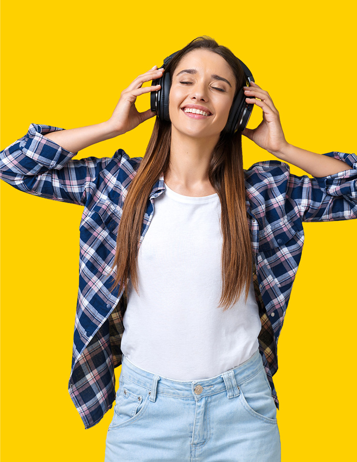 Tam Yoğuşmalı Kombiler Vertical